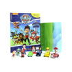 Picture of BUSY BOOK - PAW PATROL BOYS